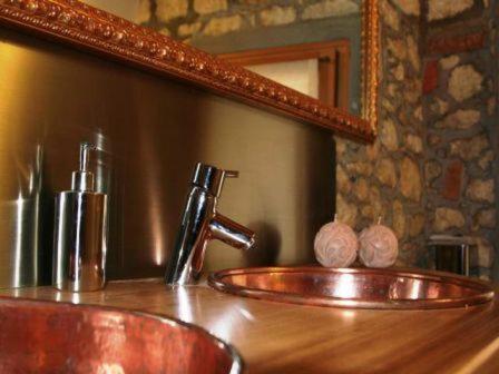 Tenuta Maraveja Brendola Habitación foto